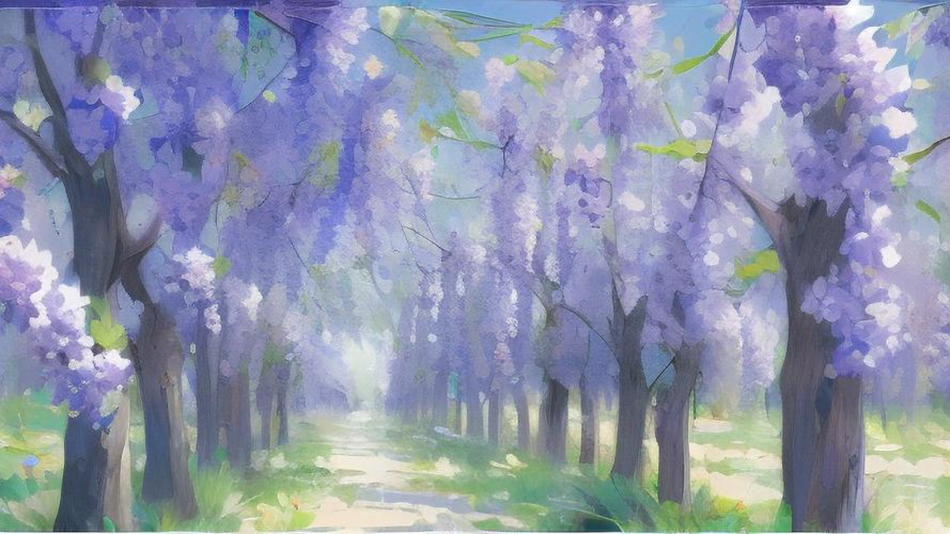 紫藤文化传媒